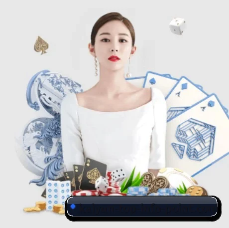 从此观赛更有深度
