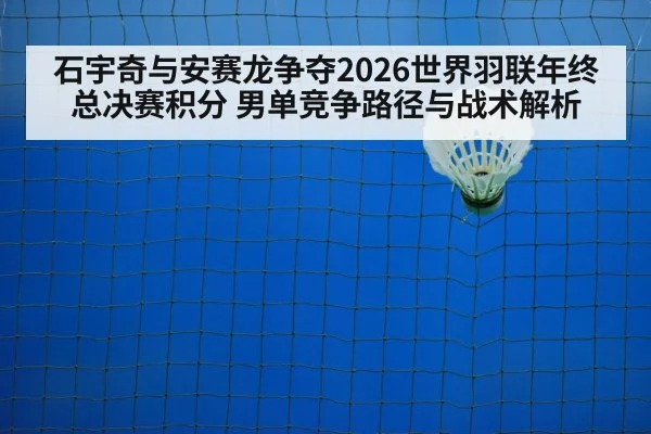 badminton shuttlecock net closeup